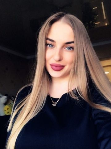 Анкета проститутки Марго, Баксаненок, 24 года, №259669